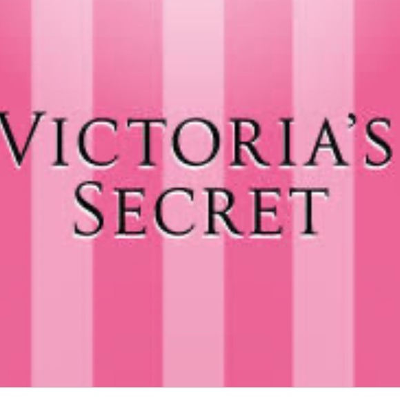 IF YOUR INTERESTED IN AN ITEM PLEASE MAKE AN OFFER - Picture 4 of 4